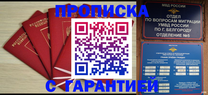 миграционный учет в Снежногорске